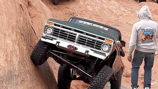 Ford F-series