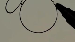????????????????????????????