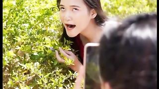 Fotografer usil