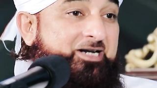 Umoor e Deeniya ko apne Mamoolaat mein shamil karein