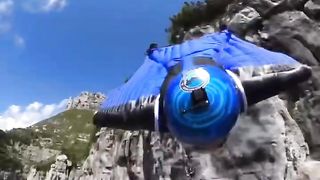 File name WING SUIT BASE ????_????????#adrenalinevibe #zheka_kz and @DanDarbyBASE @kawaluke196 @wingsuitpl.