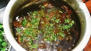 Tawla Recipe, YouTube par Pehli baar Nagpur ke ansari community Tawla ki Recipe ♥️♥️♥️