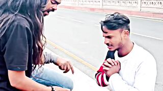 Attitude