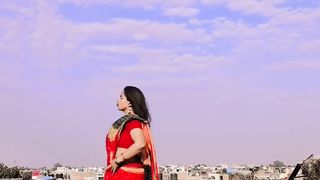 ytshorts deshithumka deshidance shortvideo Ranjana Singh Chauhan-