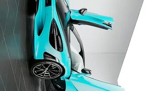 The color ???? | ????:C&C PremiumCars |