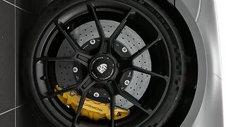 Only on camera✨️ | ????:C&C PremiumCars