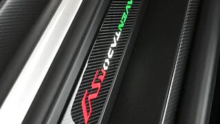 PRIDE. | ????:C&C PremiumCars