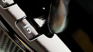 fangs ???? | ????:C&C PremiumCars