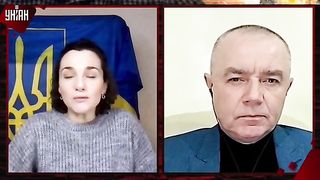 КОМЕНТАРИ СВИТАН ЗА УДАРИТЕ И ВЗРИВОВЕТЕ ПО ЦЯЛА РУСИЯ