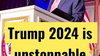 How to get news challenges to trump supporters are you ????????