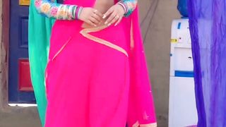 Neelamgiri Whatsapp Song Status...2024-_0o3BQtUtFE-1080pp-1705846453.