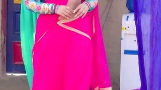 Lap lap kamar ????????❤️ my #neelam giri #bhojpuri #New #song #reels #viral #video-LEm8qCqFg