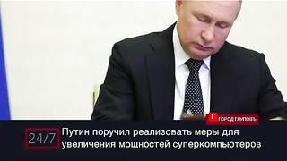 СМЯХ И СЪЛЗИ  НОВИНИ 24>7 OT РУСИЯ