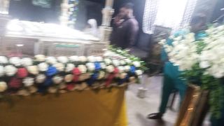 12 Rabbi Awal