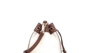 Shoulderbag