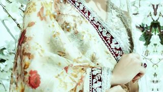 latest women fashion