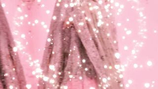 latest women fashion