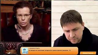 ПОДОЛЯК ПРИ ЛАТИНИНА ОТСТРАНЕН ЛИ Е ГЕНЕРАЛ ЗАЛУЖНИ