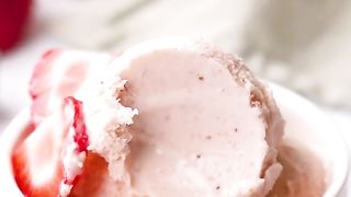 I consider myself an ice cream connoisseur