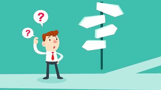 10 Hardest Choices Ever (Personality Test)