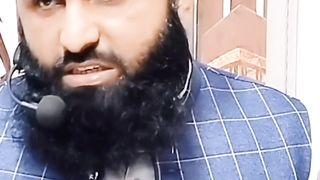 Aurat Ka Mardon Wale Libas Pehenna Kaisa? | Ladies Ka Gents Sweater Pehnna|Kashif Raza|