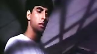 Hum Apni
