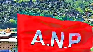 h very nice video viral