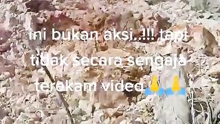 ouhhh shittt..