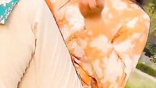 Amazing vedio #viral #ytshorts #short vedio