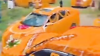 Very nice video viral video
