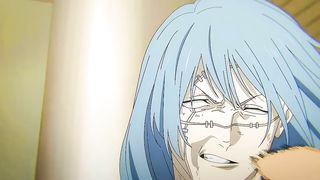 Top anime