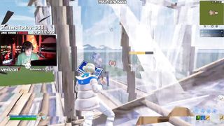 clix good working for take a breath