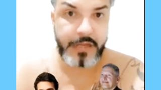 O POVO QUE SABER PADRES ! #padremarcelorossi #padrefabiodemello #padregosta