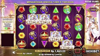 how to win the zeus jackpot