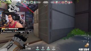 joedabozo_ breach ult make 4k easy