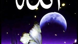 Aj Ki Hadees e Nabvi ﷺ Aj Ki Hadees e Nabvi#shorts #hadeesyoutube #viral#shortsfeed  #youtubeshorts