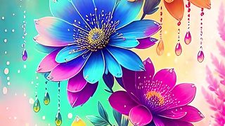 Song ????Naat???? Aj ki Hadees #hadees # #viral #youtube #shorts  #shortsfeed #foryou #viral