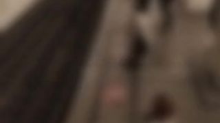 MACA LIVE 21.01