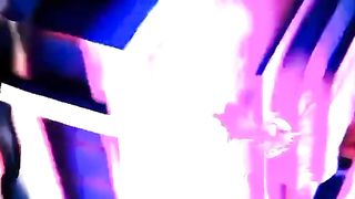 Top anime