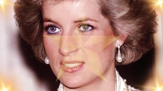 Princess Diana II Lady Diana II Diana II Queen of Hearts II Princess,  #diana, #princess
