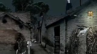 تلاوت قرآن مجید