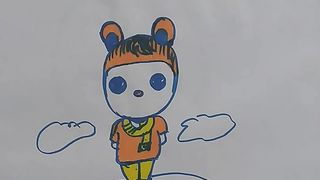 Drawing