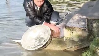 Funny video 2024