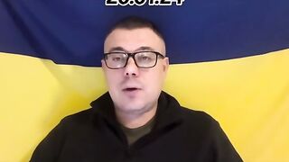 КОМЕНТАРИ  ТАРАС БЕРЕЗОВЕЦ ТОТАЛНАТА ВОЙНА