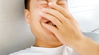 Funny baby video 2024