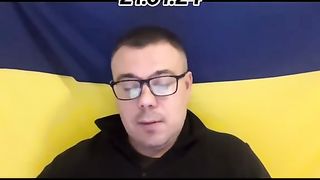 КОМЕНТАРИ БЕРЕЗОВЕЦ ПОМОЩТА НА ФРАНЦИЯ