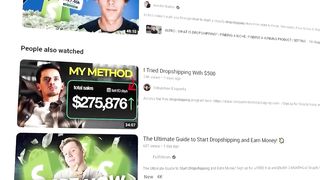 How To Start Shopify Dropshipping in 2024 (FOR BEGINNERS)