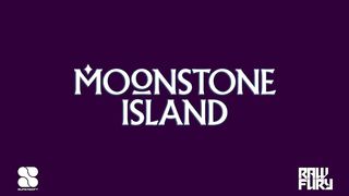 Moonstone Island _ Launch