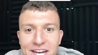 Best way to make $1,000 per Week in the summer as a teenager