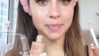 Makeup 369
